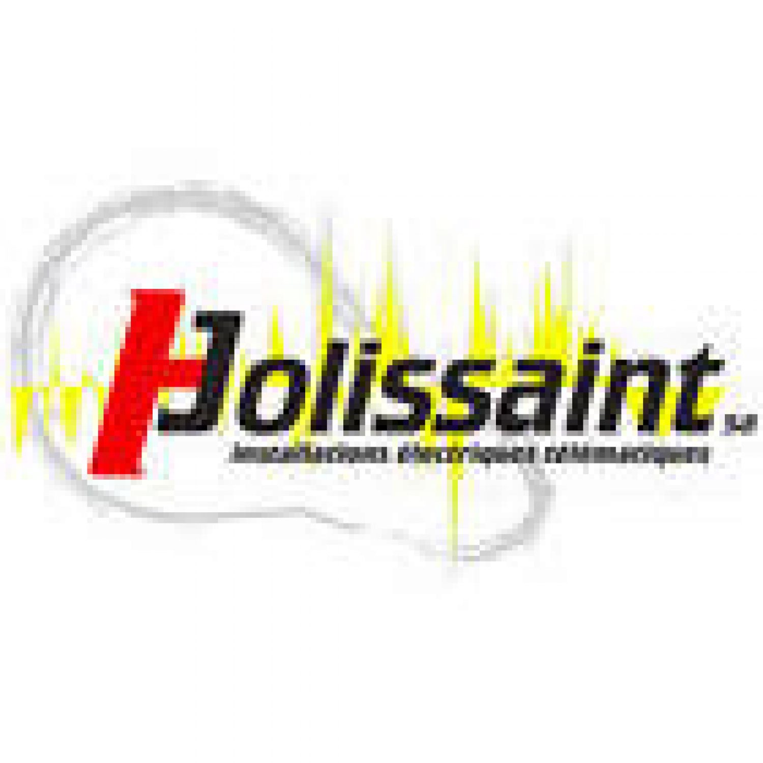 Logo Jolissaint